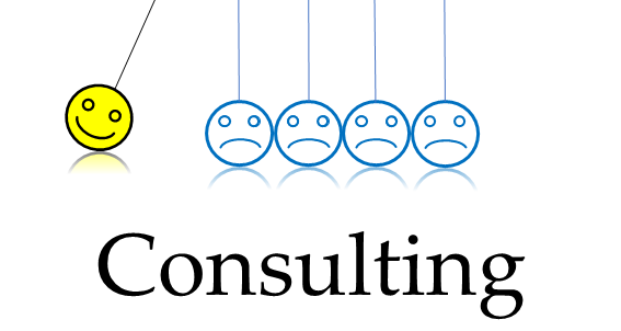 Consultin