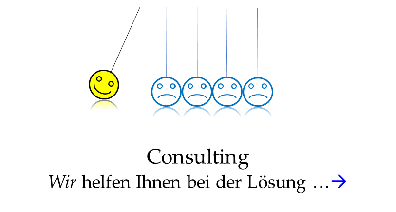 Consulting