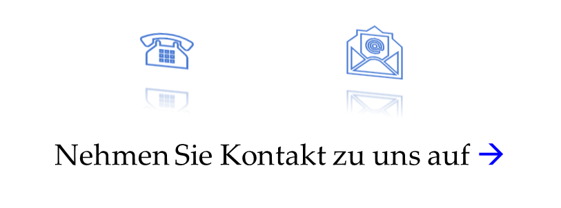 WupperCAM - nehmen Sie Kontakt zu uns auf