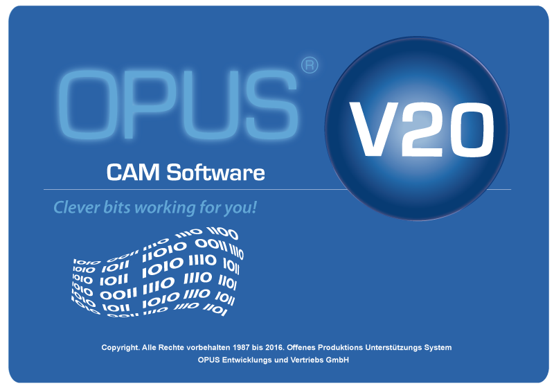 OPUS