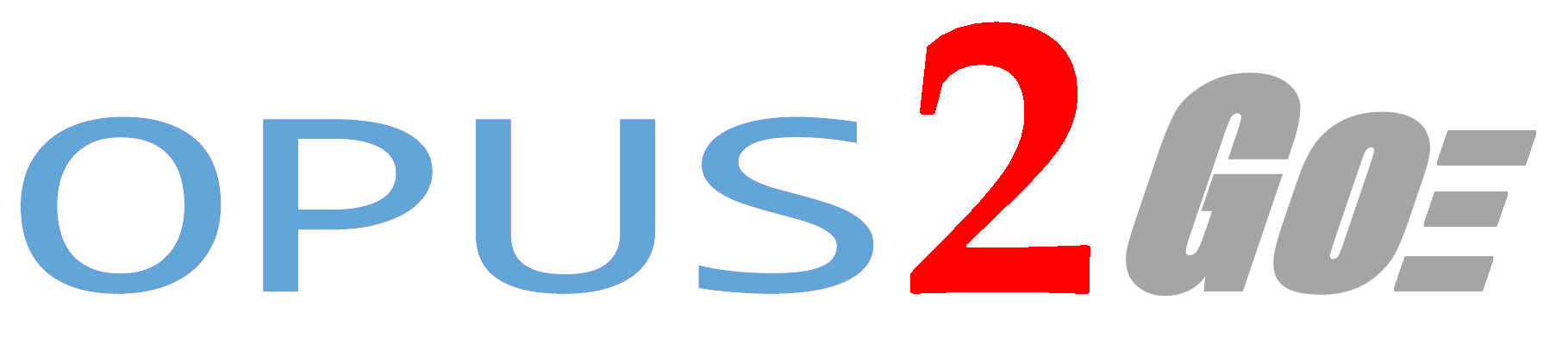 OPUS2Go