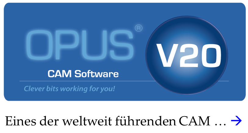 OPUS-CAM