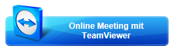 WupperCAM - Präsentation mit TeamViewer