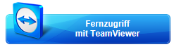 WupperCAM - Online Support mit TeamViewer